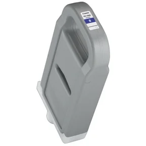 CANON PFI-706 B Bläckpatron
