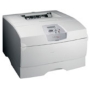 LEXMARK LEXMARK Optra T 430 D - toner och papper