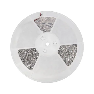 Spectrum LED LED Strip 30m 35W/940 3300lm 12V IP20 WOJ14426_35 Modsvarer: N/A