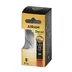 E14 LED-lampe 2200K 90 lumen 1W