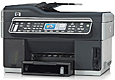 HP HP OfficeJet Pro L7780 – Druckerpatronen und Papier