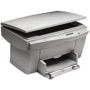 HP HP OfficeJet R 45 – Druckerpatronen und Papier