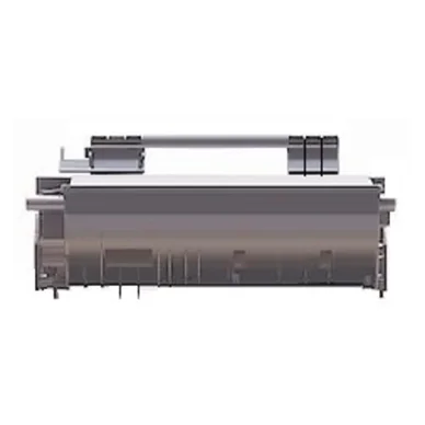 INFOTEC Tonerkassette 88595814 Modsvarer: N/A