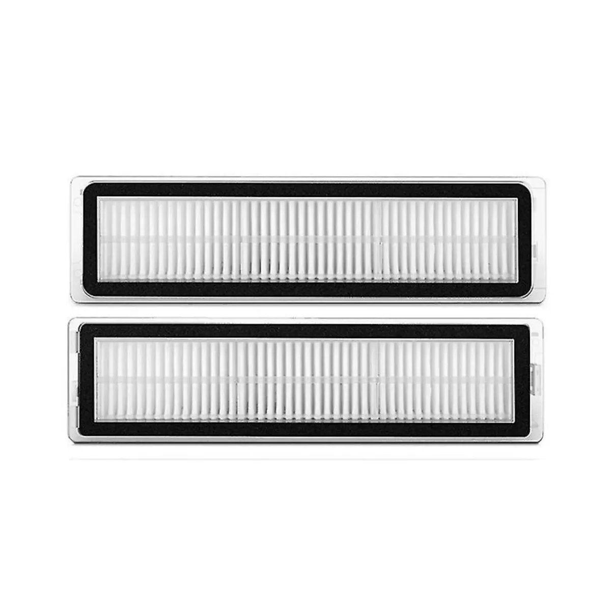 Filter till Xiaomi Dreame F9