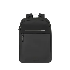 SAMSONITE Ryggsäck Moderny 17.3"