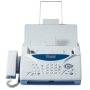 BROTHER BROTHER Fax 1020 E - donorrol