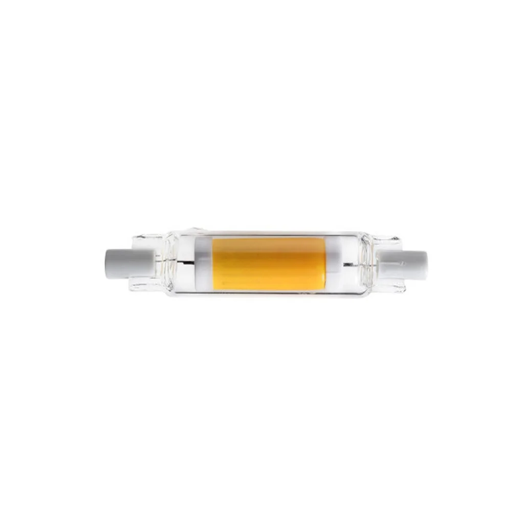 Unison LED stav 78mm 470lm 3000K R7s 5W