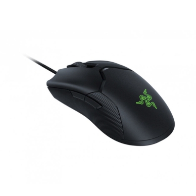 Razer Viper 8Khz Gaming Mouse Sort