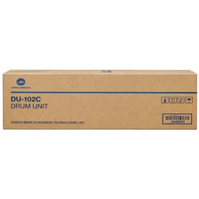 Imaging-enhet DU-102C 200.000 sidor