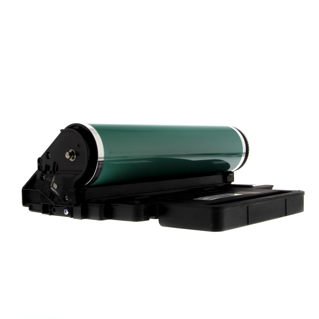 WL Trumenhet 24.000 sidor S-R407BK ersätter CLT-R407