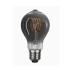 E27 LED-lampa spiral dimbar 2W 2100K IP44