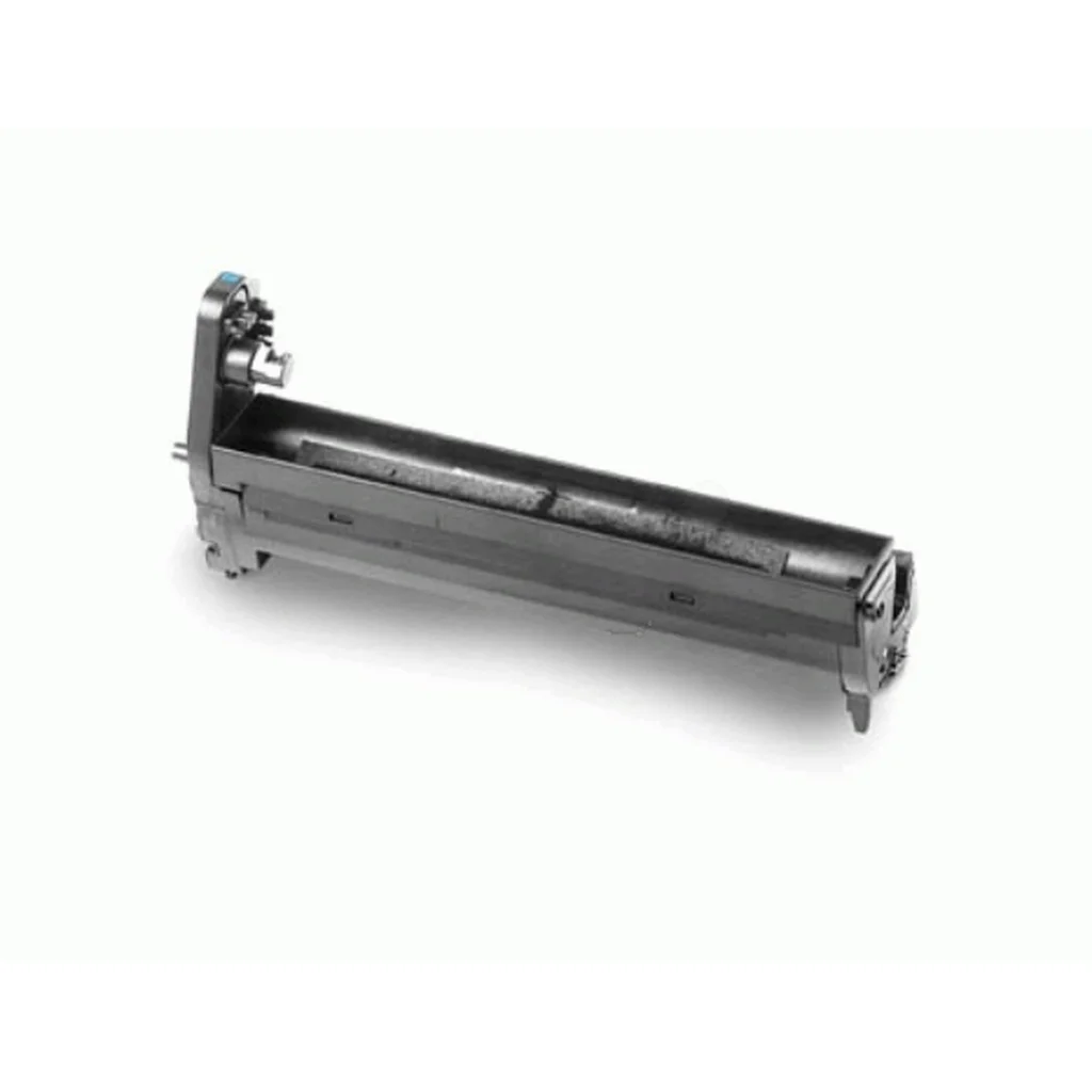 Image-trumma cyan 20.000 sidor