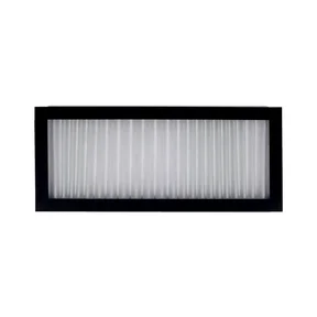 Standardfilter till Flexit Nordic S3