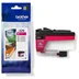 Bläckpatron magenta 1.500 sidor