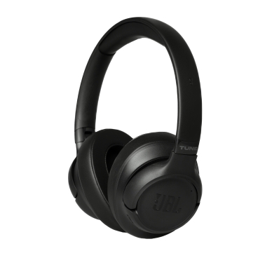 JBL JBL Tune 780NC ANC langattomat kuulokkeet, musta 1200130030482 Vastaa: N/A