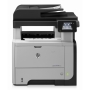 HP HP LaserJet Pro M 521 dz - toner og tilbehør