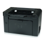 HP HP LaserJet Pro P 1603 - toner en accessoires
