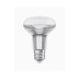 E27 LED-lampa R80 4,3W 2700K (60W)