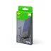 GP Powerbank M2+ 10000mAh Blue