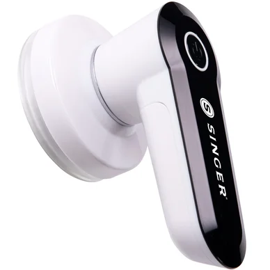 SINGER SINGER Nukanpoistaja Compact 7393033106546 Vastaa: N/A