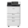 CANON CANON IR-C 355 P - toner och papper