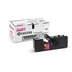 TK-5440M Kyocera TK-5440M Tonerkassett Magenta