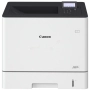 CANON CANON i-SENSYS LBP 722 Cdw - toner og tilbehør