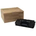 106R02311 Tonerkassette sort, 5.000 sider