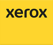 09_Xerox_Hover_SMALL
