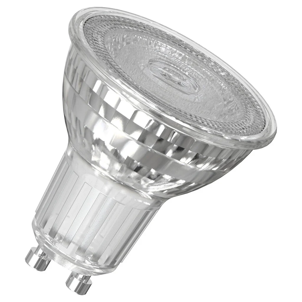 LED PAR16 50 Dim 36&deg; 3,7W 940 GU10