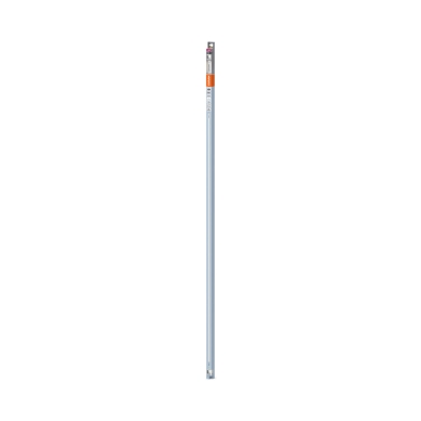 OSRAM LED-loisteputki T8 EM 58 1500MM 18,3W 840 4099854039324 Vastaa: N/A
