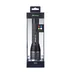 GP Castor Multi Color Ficklampa, PSR51