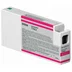 T596300 EPSON T5963 Bläckpatron Magenta