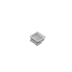 Roborock Flexi Pro/Lite Filter Kit 2-pack Roborock Flexi Pro/Lite Filter Kit 2-pack