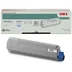 44844515 OKI Toner Cyaan 44844515 OKI Toner Cyaan