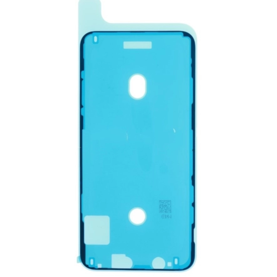 Tejp för ram, för iPhone 11 Pro Max