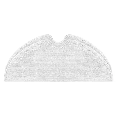 Dreame Dreame Moppiliinat F9/D9/D9 Max 20020100000359 Vastaa: N/A