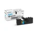 TK-5440C Kyocera TK-5440C Tonerkassett Cyan