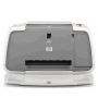 HP HP PhotoSmart A 310 Series - inktcartridges en toner