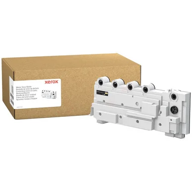 Xerox Hukkavärisäiliö 008R13325 Vastaa: N/A
