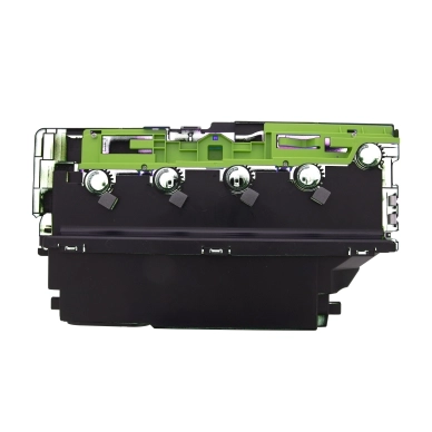 Wastebox