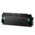 CLT-W659 Wastebox