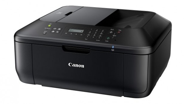 CANON Inkt voor CANON PIXMA MX475
