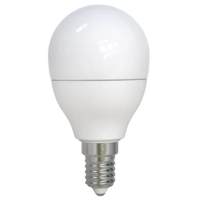 AIRAM Smart LED-pære E14 4,5W 2700K-6500K  4713877 Modsvarer: N/A