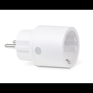 Nexa Nexa WPD-01 Smart Stik Dimmer 200W System Nexa 2 WiFi/433 7330545161021 Modsvarer: N/A