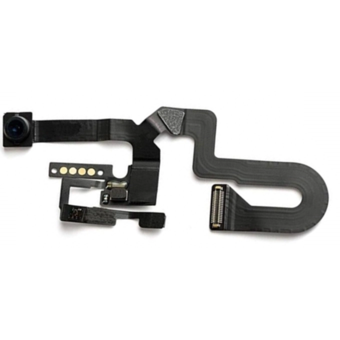 Frontkamera för iPhone 8 Plus