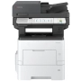KYOCERA KYOCERA ECOSYS MA 5500 ifx - Toner und Zubehör