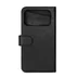 GEAR Mobilfodral 3 Kortfack MagSerie iPhone 17 Pro Max Svart