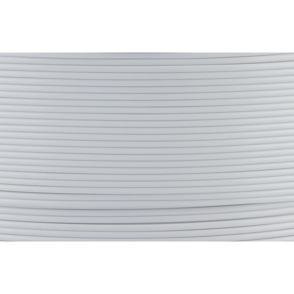 PrimaCreator EasyPrint PLA 1.75mm 1 kg Vit