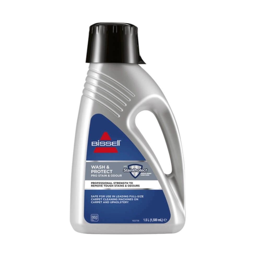 Bissell Bissell Wash & Protect Pro 1,5L